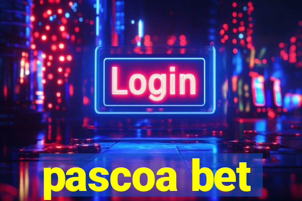 pascoa bet